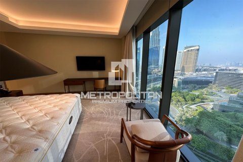 3 bedrooms Apartment in Trung Tu, Vietnam No. 4105 7