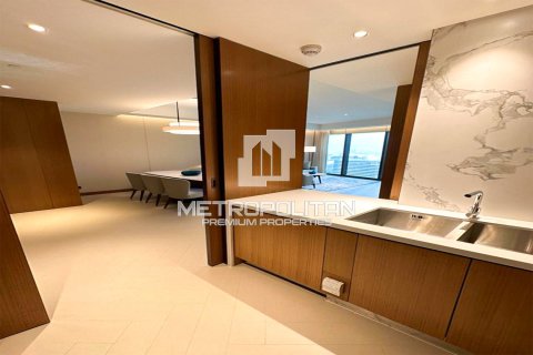 3 bedrooms Apartment in Trung Tu, Vietnam No. 4105 14