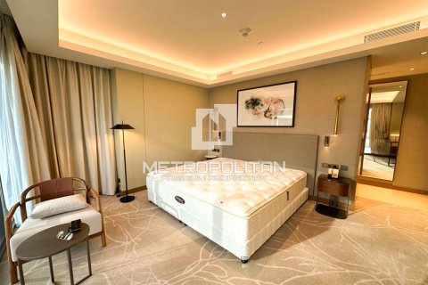 3 bedrooms Apartment in Trung Tu, Vietnam No. 4105 5