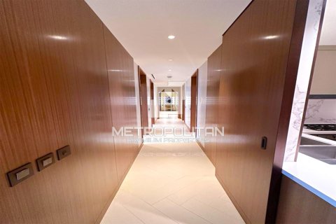 3 bedrooms Apartment in Trung Tu, Vietnam No. 4105 12