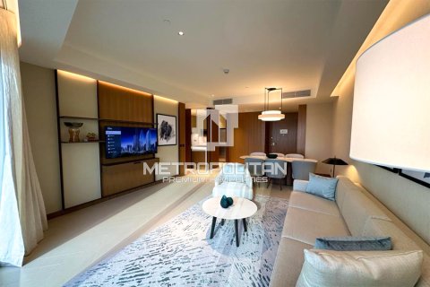 3 bedrooms Apartment in Trung Tu, Vietnam No. 4105 3