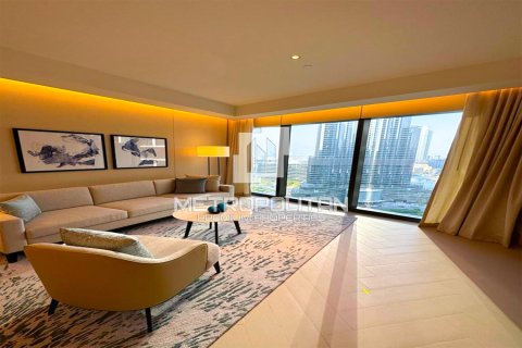 3 bedrooms Apartment in Trung Tu, Vietnam No. 4105 2