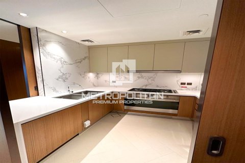 3 bedrooms Apartment in Trung Tu, Vietnam No. 4105 13