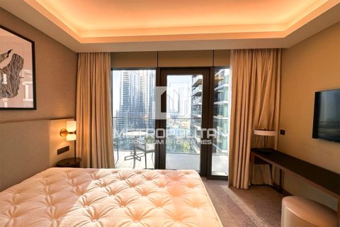 3 bedrooms Apartment in Trung Tu, Vietnam No. 4105 11