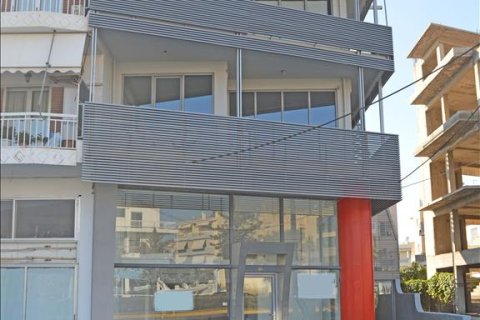 650m² Building in Glyfada, Greece No. 59327 2