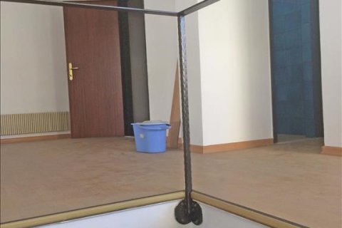 650m² Building in Glyfada, Greece No. 59327 6