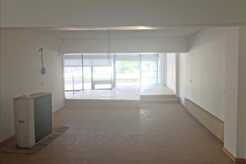 650m² Building in Glyfada, Greece No. 59327 5