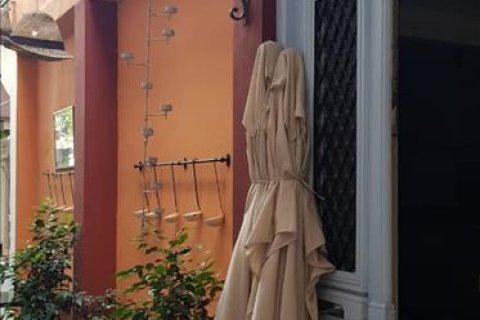 171m² Building in Athens, Greece No. 57915 2