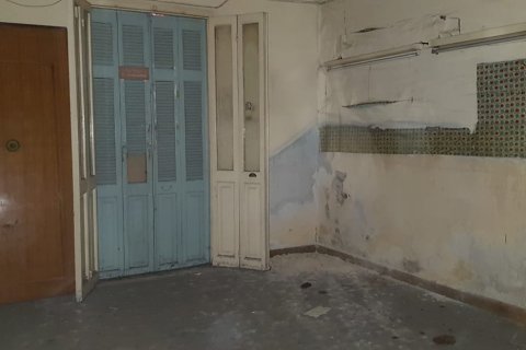 171m² Building in Athens, Greece No. 57915 4