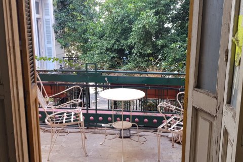 171m² Building in Athens, Greece No. 57915 6