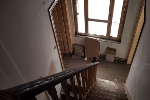 171m² Building in Athens, Greece No. 57915 3