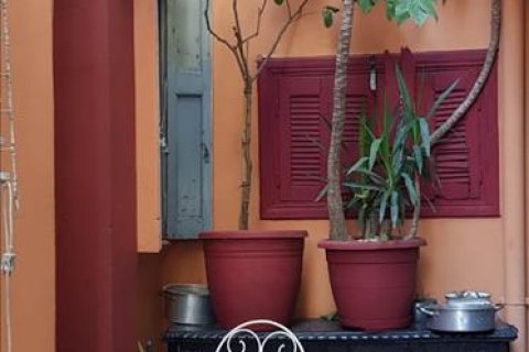 171m² Building in Athens, Greece No. 57915 7