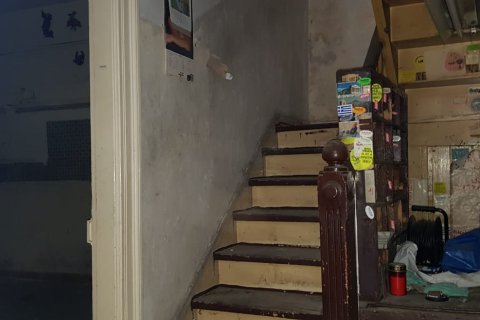 171m² Building in Athens, Greece No. 57915 5