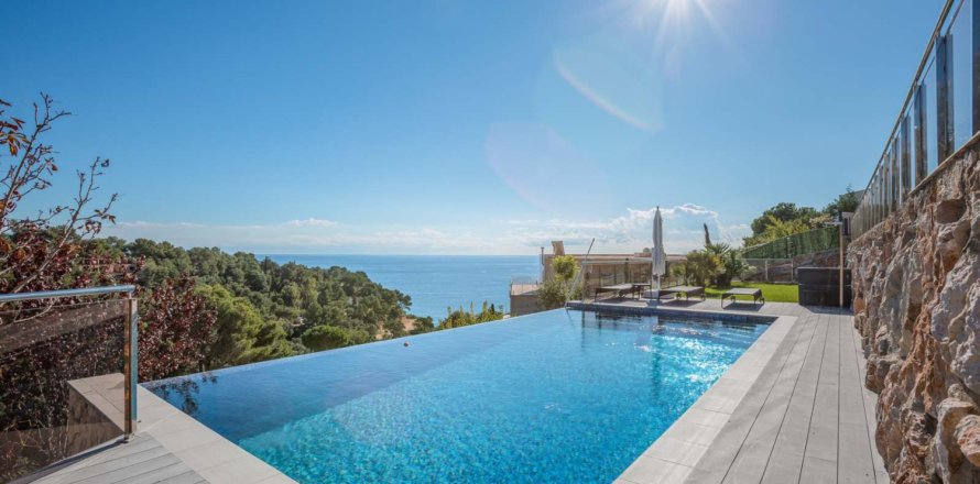 6 chambres  à Trieu Hai, Vietnam No. 25385