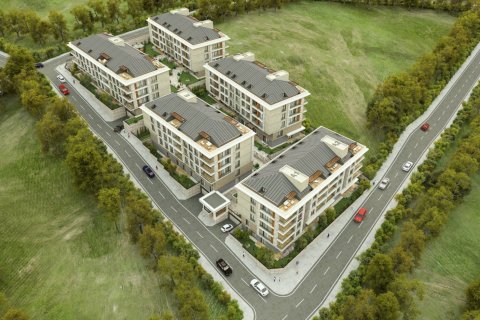 8 bedrooms Apartment in Khanh Hoa, Vietnam No. 114831 1