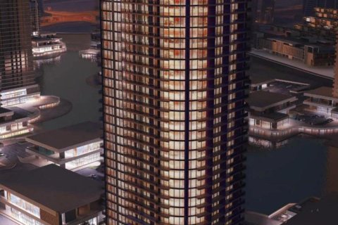 2 bedrooms Apartment in Can Tho, Vietnam No. 91425 20