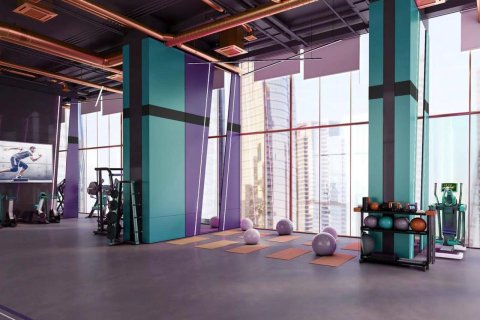 2 bedrooms Apartment in Can Tho, Vietnam No. 91425 16