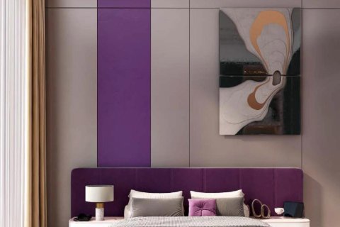 2 bedrooms Apartment in Can Tho, Vietnam No. 91425 9