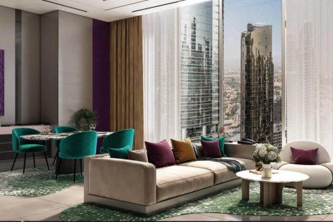 2 bedrooms Apartment in Can Tho, Vietnam No. 91425 13