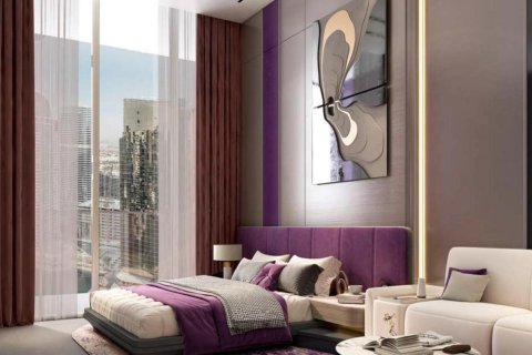 2 bedrooms Apartment in Can Tho, Vietnam No. 91425 6