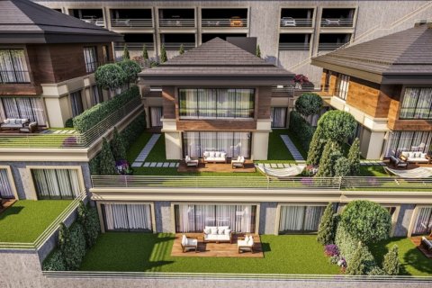 Вилла с 5 спальнями в Khanh Hoa, Вьетнам №114388 1