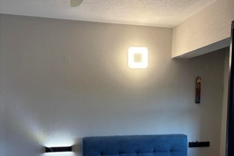 2 bedrooms Maisonette in Chalkidiki, Greece No. 107249 19