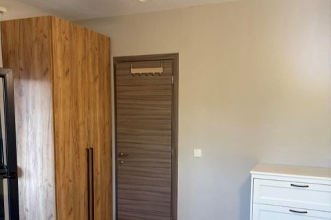 2 bedrooms Maisonette in Chalkidiki, Greece No. 107249 20