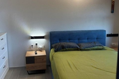 2 bedrooms Maisonette in Chalkidiki, Greece No. 107249 17