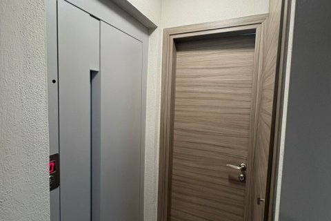 2 bedrooms Maisonette in Chalkidiki, Greece No. 107249 30