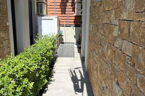 2 bedrooms Maisonette in Chalkidiki, Greece No. 107249 28