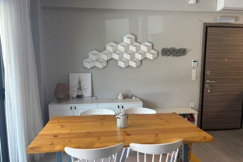 2 bedrooms Maisonette in Chalkidiki, Greece No. 107249 7