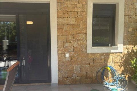 2 bedrooms Maisonette in Chalkidiki, Greece No. 107249 4