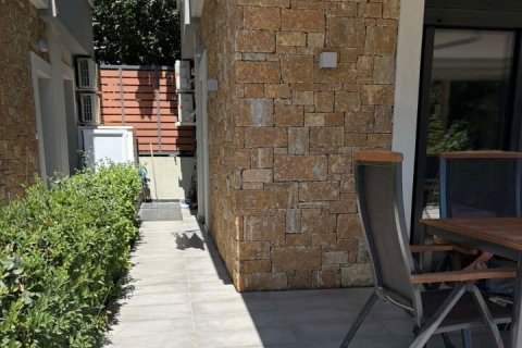 2 bedrooms Maisonette in Chalkidiki, Greece No. 107249 30