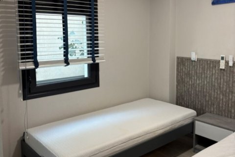 2 bedrooms Maisonette in Chalkidiki, Greece No. 107249 22