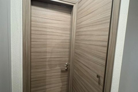 2 bedrooms Maisonette in Chalkidiki, Greece No. 107249 26