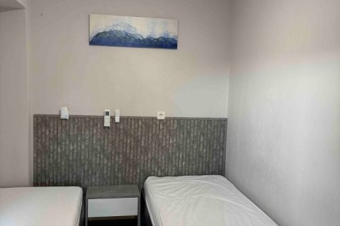 2 bedrooms Maisonette in Chalkidiki, Greece No. 107249 24