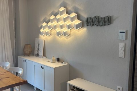 2 bedrooms Maisonette in Chalkidiki, Greece No. 107249 8