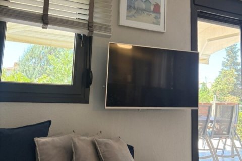 2 bedrooms Maisonette in Chalkidiki, Greece No. 107249 16