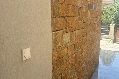 2 bedrooms Maisonette in Chalkidiki, Greece No. 107249 27