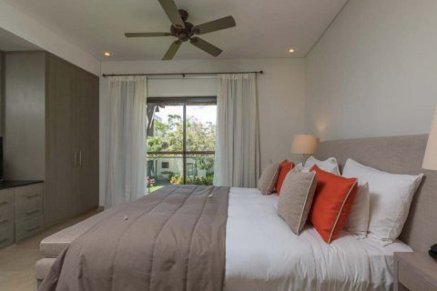 2 bedrooms Apartment in Flacq, Mauritius No. 60931 6