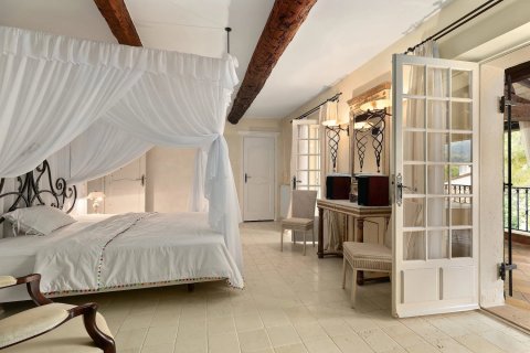13 bedrooms House in Grasse, France No. 99797 10