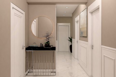 3 bedrooms Apartment in Vinh Thanh, Vietnam No. 14947 9