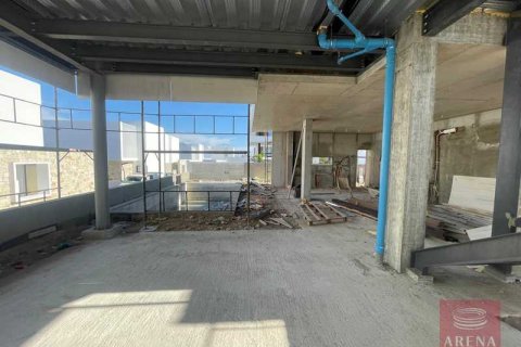 4 bedrooms Villa in Protaras, Cyprus No. 78359 5