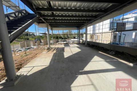 4 bedrooms Villa in Protaras, Cyprus No. 78359 6