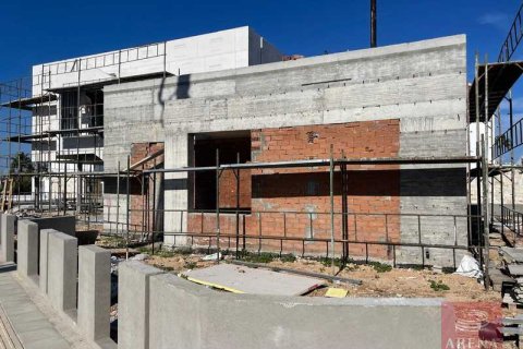 4 bedrooms Villa in Protaras, Cyprus No. 78359 3