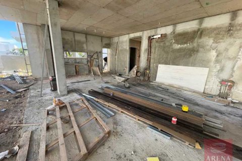 4 bedrooms Villa in Protaras, Cyprus No. 78359 8