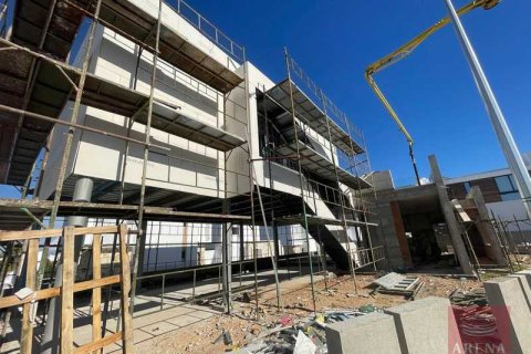 4 bedrooms Villa in Protaras, Cyprus No. 78359 2