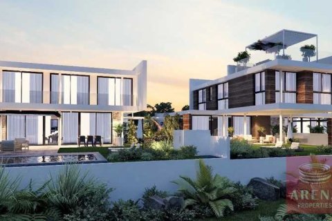 4 bedrooms Villa in Protaras, Cyprus No. 78359 9