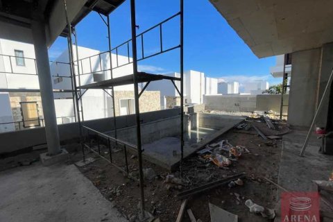 4 bedrooms Villa in Protaras, Cyprus No. 78359 7