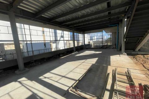 4 bedrooms Villa in Protaras, Cyprus No. 78359 4